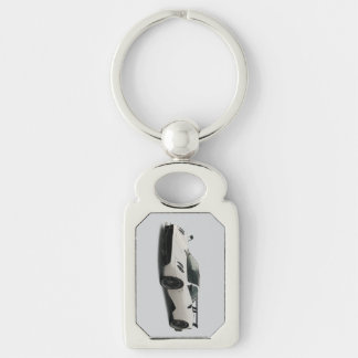 Chaveiro Pagani keychain