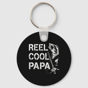 Chaveiro Pai Muito Legal da Linha Presentes do Dia dos Pais