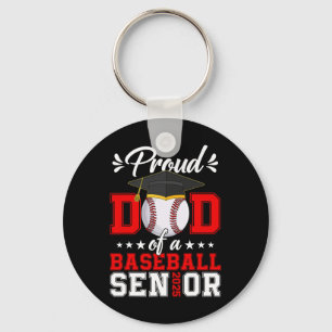 Chaveiro Pai Orgulhoso De Um Mais velho De Venda 2025 Cl De