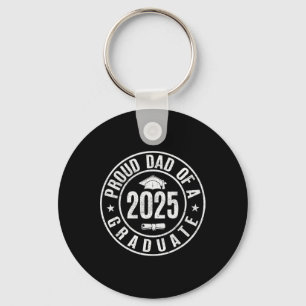 Chaveiro Pai Ortográfico De Um Formando Seni 2025