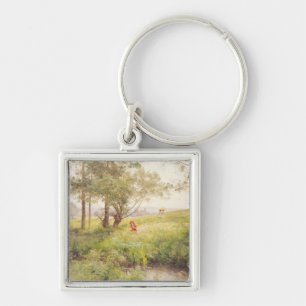 Chaveiro Paisagem 3