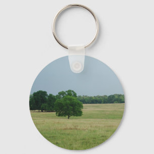 Chaveiro Paisagem de Alabama
