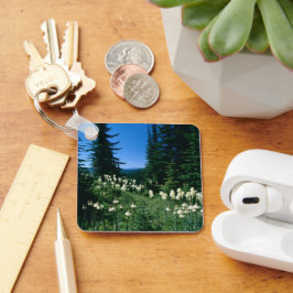 Chaveiro Paisagem do Padre Personalizada