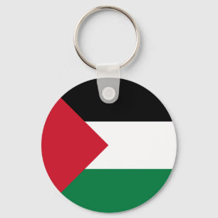 Chaveiro Palestina