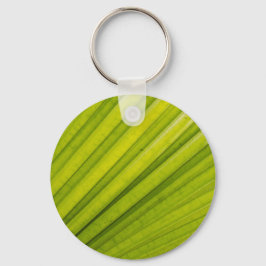 Chaveiro Palm Leaf