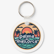 Palma de Maiorca