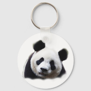 Chaveiro Panda