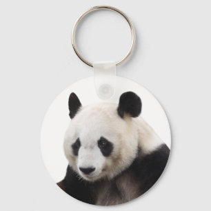Chaveiro "Panda"の 優 良 製 品