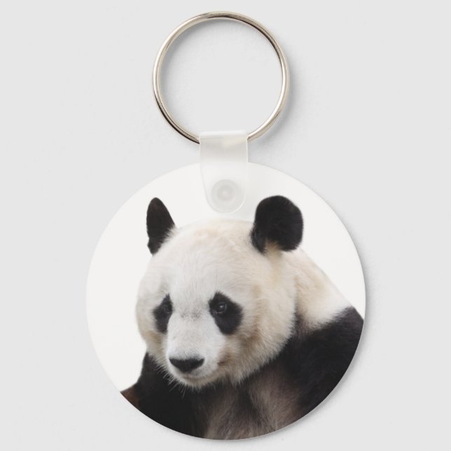 Chaveiro "Panda"の 優 良 製 品 (Frente)