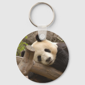 Chaveiro PandaSD010