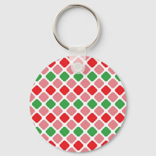 Chaveiro Papel Digital Watermelon Summer- 56201