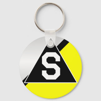 Chaveiro para a rua 401