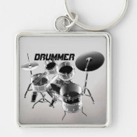 Para bateristas | presente personalizado