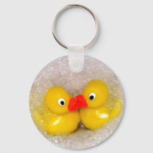 Chaveiro Para sempre Loved_