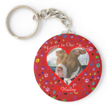 Para Sempre No Nosso Coração Pet Memorial