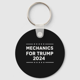 Chaveiro Para Trump 2024