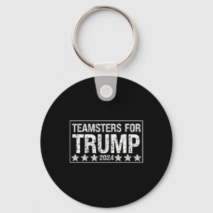 Chaveiro Para Trump 2024