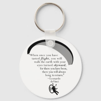 Chaveiro ParaDaVinci