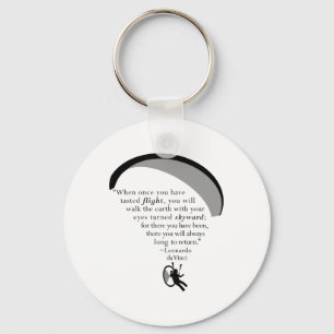 Chaveiro paraDaVinci