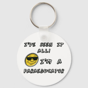 Chaveiro ParaEducator