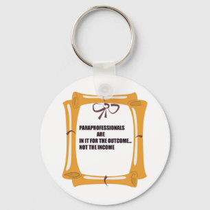 CHAVEIRO PARAS ESTÃO NELE PARA O RESULTADO