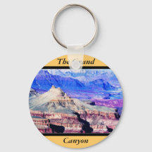 Parque Nacional do Grand Canyon