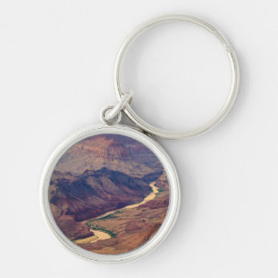 Chaveiro Parque nacional do Grand Canyon