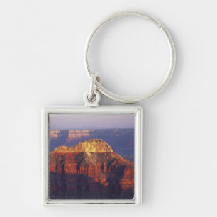 Chaveiro Parque Nacional do Grand Canyon, Arizona, EUA.