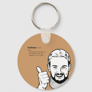 CHAVEIRO PARTE INFERIOR 2