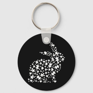 Chaveiro Páscoa de férias, Felz pascoa, cesto de Páscoa,