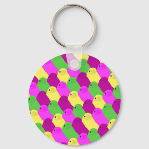 Chaveiro páscoa doce