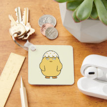 Páscoa Mee Pintinho 2