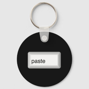 Chaveiro pasta