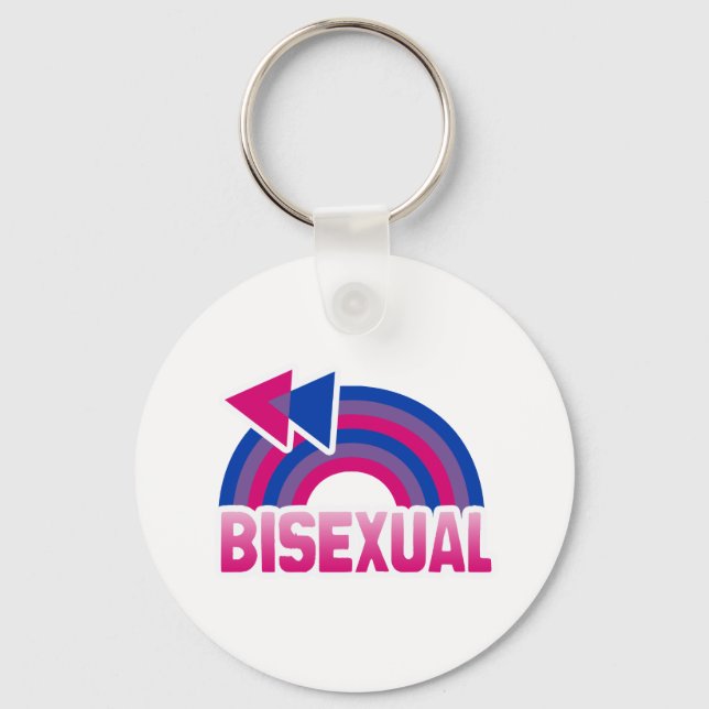 CHAVEIRO PAVILHÃO BISEXUAL DE CHUMBO (Frente)