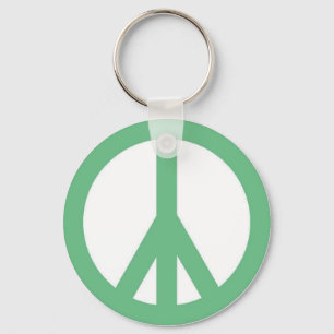 Chaveiro Paz