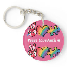 Paz.Amor.Autismo