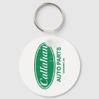 Chaveiro peças automáticas de callahan