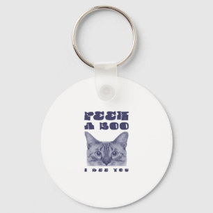 Chaveiro Peekaboo - Sloth Halloween Surprise