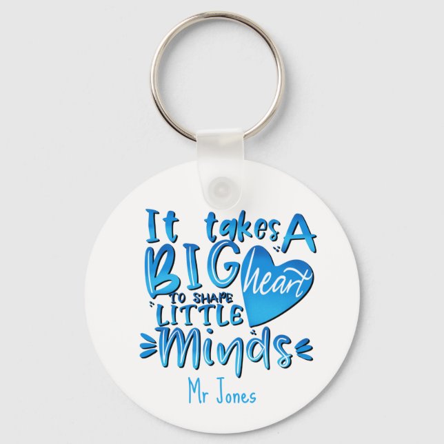 Chaveiro Pega uma grande variedade de classe de notebook de (Frente)