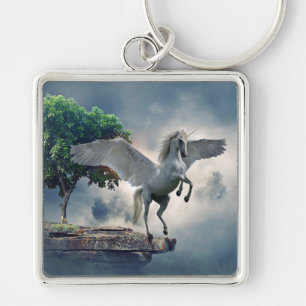 Chaveiro Pegasus