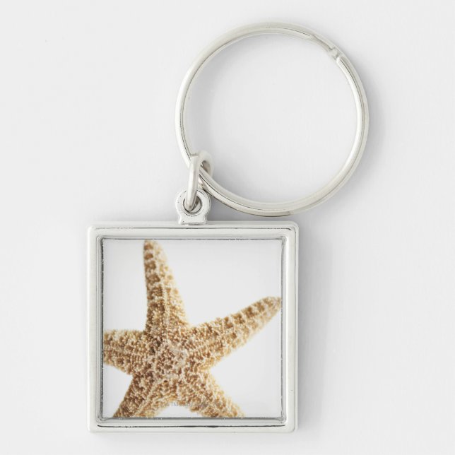 Chaveiro Peixes da estrela (Frente)