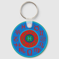 Peixes Zodiac