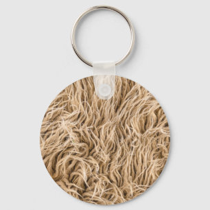 Chaveiro Peles de animais