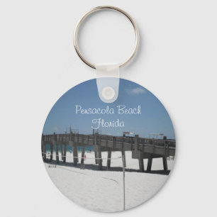 Chaveiro Pensacola BeachFlorida