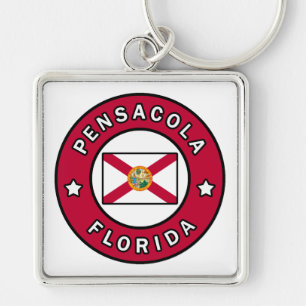Chaveiro Pensacola Flórida