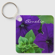 Pensamento Verso Positivo da Bíblia de Fotografias