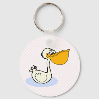 Chaveiro Perrimore Pelican