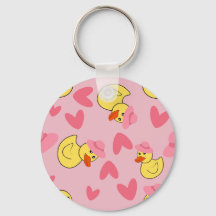Personagem cômico Chapéu excêntrico Chapéu bobo De