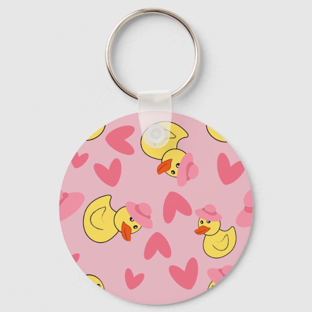 Chaveiro Personagem cômico Chapéu excêntrico Chapéu bobo De (Frente)