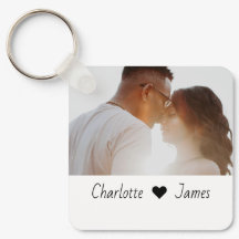 Personalização De Foto E Texto Feitos Personalizad